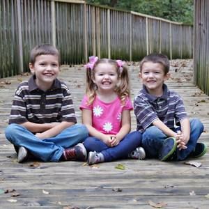 Meet your Posher, Sue